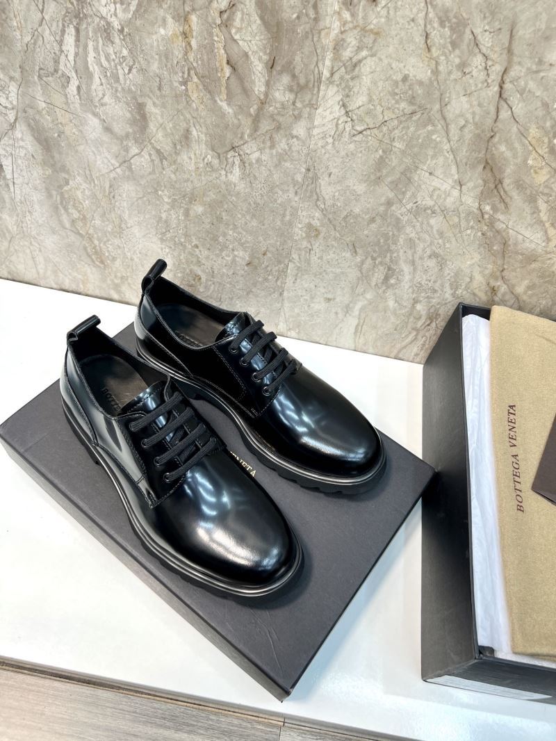 Bottega Veneta Shoes